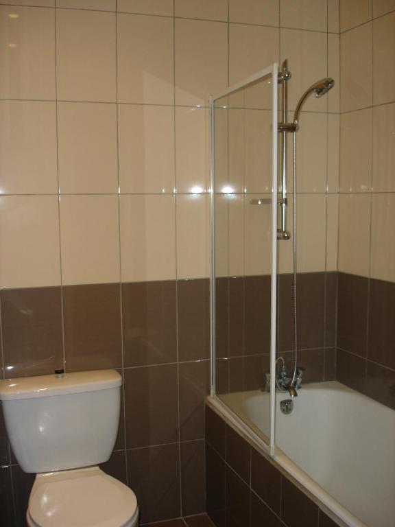 Double Room,1215132421:JPEG